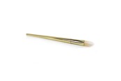 Smink - Real Techniques Concealer Brush No. 102 - 079625014433