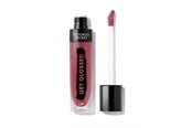 Smink - Victoria`s Secret Victoria's Secret Get Glossed Lip Gloss Charmed - 667548139076