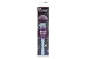 Smink - Real Techniques Crush Powder Brush No. 302 - 079625018011