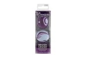 Smink - Real Techniques Real Technique Crush Makeup Sponge - 079625018059