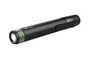 Ficklampor och strålkastare - GP Discovery flashlight, CP21 - 450050