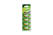 Battery - GP High Voltage 23AE - 5 pack - 103018