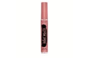 Smink - Victoria`s Secret Victoria's Secret Velvet Matte Cream Lip Stain Lipstick - 667547503472