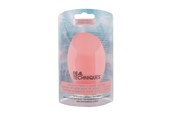 Smink - Real Techniques Miracle Face + Body Makeup Sponge - 079625040371