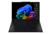 Bärbar dator - Lenovo Thinkpad T14s Gen 6 - 14" | Core Ultra 5 | 16GB | 512GB - 21R1005EMX