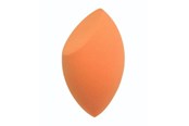Smink - Real Techniques Miracle Complexion Sponge - 079625915662