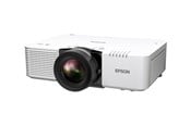 Projektor - Epson Projektor EB-L790SU - 3LCD projector - 802.11a/b/g/n/ac wireless / LAN/ Miracast - white - 1920 x 1200 - 7000 ANSI lumens - V11HB30040