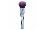 Smink - Real Techniques Crush Powder Brush V2 300 - 079625017984