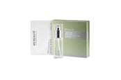 Ansiktsvård - M2 Beauté Set M2 Beaute Ultra Pure Solutions Collagen Moisturizing Eye Cream Mas - 4260180218145