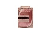 Hårvård - Tangle Teezer Compact Styler Detangler Hair Brush - 5060630042929