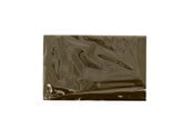 Hårvård - Gucci Beard Brush - 8005610608396