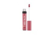 Smink - Victoria`s Secret Victoria's Secret Velvet Matte Cream Lip Stain Liquid Lipstick. - 667547503489