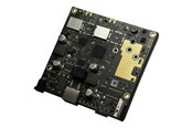 Nätverk - Router - MikroTik RouterBOARD L11UG-5HaxD - wireless router - Wi-Fi 6 - internal - Wireless router Wi-Fi 6 - L11UG-5HAXD