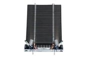 CPU-fläktar - Dell - processor heatsink - for CPU 150W or higher - CPU kylfläns (utan fläkt) - 412-BBGT