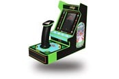 Spelkonsol - My Arcade Joystick Player Galaga 2 games - DGUNL-7000