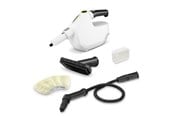 Ångtvätt - Kärcher Ångtvätt 1.516-416.0 steam cleaner - 1.516-416.0