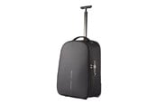 Väskor - XD Design Bobby - notebook carrying backpack/trolley - P705.771
