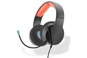 Spel Tillbehör - Trade Invaders Universal SPX-300 - Wired Headset - Nintendo Switch 2 - SW2H001
