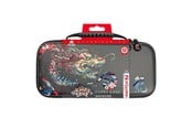 Spel Tillbehör - Trade Invaders SW2S003 - Bag - Nintendo Switch 2 - SW2S003