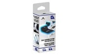 Spel Tillbehör - Trade Invaders Dual Controller Charging Dock (1 x 1M Type C cable included) - Wired - Sony PlayStation 5 - 150002