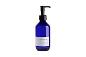 Kroppsvård - Pyunkang Yul ATO Nourishing Baby Oil 190ml - PYS01-OILB