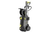 Högtryckstvätt - Kärcher Högtryckstvätt Karcher HD 5/17 CX Plus - 1.520-942.0