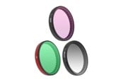 Kamera & objektivtillbehör - Sunnylife ND Filter Set - OA5-FI905