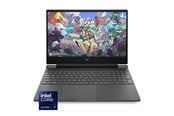 Bärbar dator - HP Victus - 15.6" | RTX 5060 | Intel® Core™ i7-13620H | 16GB | 512GB - C3XF0EA#UUW