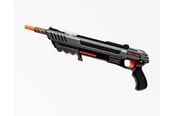 Gadget - Bug-A-Salt 3.0 - Black Fly - 0855693007573