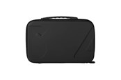 Foto & Video Tillbehör - Sunnylife Adventure Bag for Action 5 Pro Action 4 3 - Black - OA5-B894-D