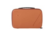 Foto & Video Tillbehör - Sunnylife Adventure Bag for Action 5 Pro Action 4 3 - Orange - OA5-B894-C