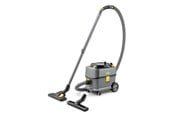 Dammsugare - Kärcher Dammsugare Karcher T 10/1 Adv HEPA - 1.527-307.0