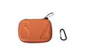 Foto & Video Tillbehör - Sunnylife Bag for Action 5 Pro Action 4 3 - Orange - OA5-B893-C