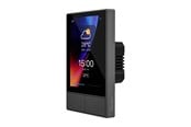 Smarta Hem - Sonoff Smart WiFi Control Panel NSPanel - NSPanel-US