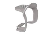 Drönare - Sunnylife - NE-ZG898-GY Sunshade for Neo - NE-ZG898-GY