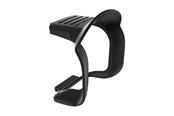 Drönare - Sunnylife - NE-ZG898-D Lens Hood for Neo - Black - NE-ZG898-D