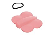 Drönare - Sunnylife - NE-SN908 Protective Case for Neo with Carabiner - Pink - NE-SN908-P