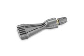 Högtryckstvätt - Kärcher tillbehör Karcher eco!Booster TR 080 - KR2.113-089.0