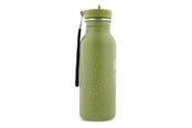 Babyvård - Trixie Baby Trixie Drinking Bottle - Mr. Dino 500ml - 41-201