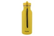 Babyvård - Trixie Baby Trixie Drinking Bottle - Mr. Lion 500ml - 41-213