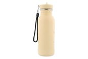Babyvård - Trixie Baby Trixie Drinking Bottle - Mrs. Unicorn 500ml - 41-224