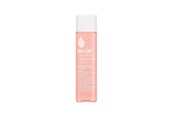 Kroppsvård - Bio-Oil Anti-Marks, Body Oil, All Over The Body, 125 ml - 6001159113775