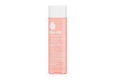 Kroppsvård - Bio-Oil Anti-Marks, Body Oil, All Over The Body, 200 ml - 6001159113782