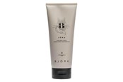 Kroppsvård - Bjork Vaxa Kids, Soothing, Body Cream, 200 ml - 7350087631097