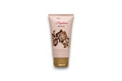 Kroppsvård - Christina Aguilera Body Lotion 50 ml - 737052861296