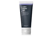 Kroppsvård - Dermalogica Pro Calming Body Cream For Face 177 ml - 666151530959