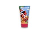 Kroppsvård - Escada Summer Limited Edition - Sorbetto Rosso, Hydrating, Body Lotion, 50 ml - 8005610619729