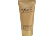 Kroppsvård - Gucci Premiere, Nourishing, Body Lotion, 50 ml - 737052496177