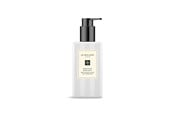 Kroppsvård - Jo Malone Wood Sage & Sea Salt , Hydrating, Body Lotion, For Hands & Body, 250 ml - 690251074075