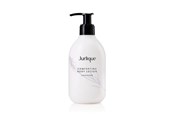 Kroppsvård - Jurlique Comforting, Lavander, Hydrating, Body Lotion, 300 ml - 708177147749